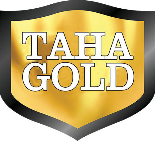Taha Gold
